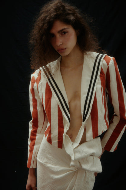 MARINA JACKET