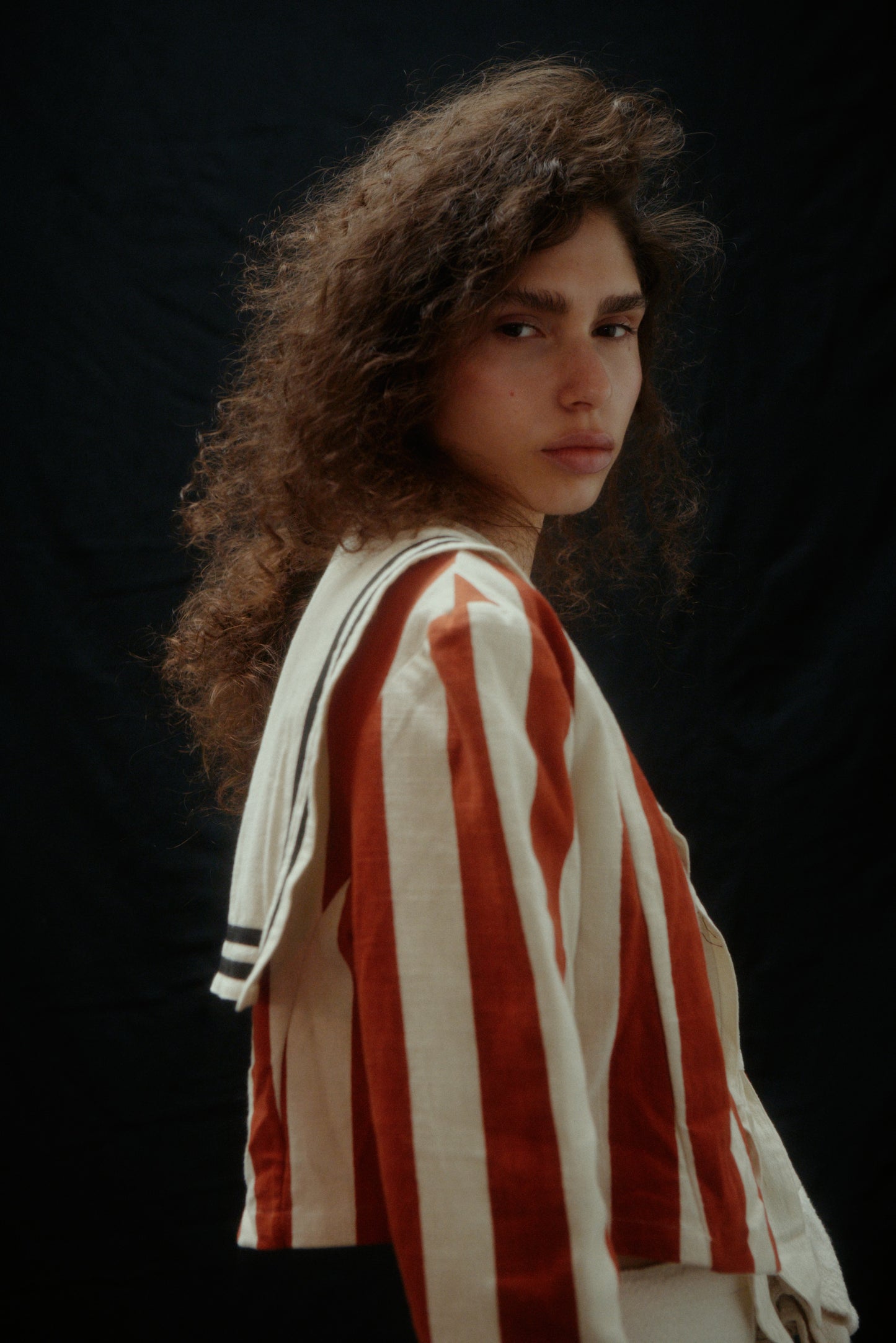 MARINA JACKET