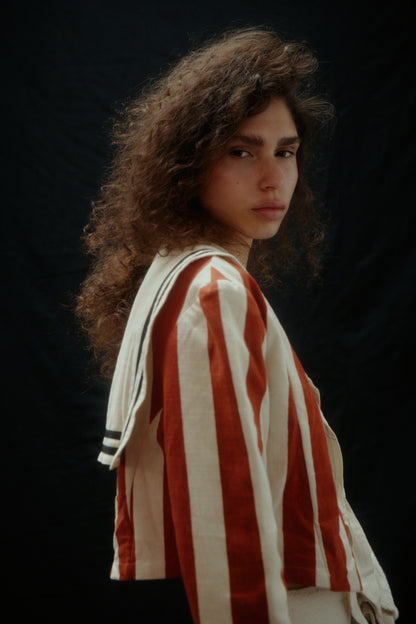 MARINA JACKET