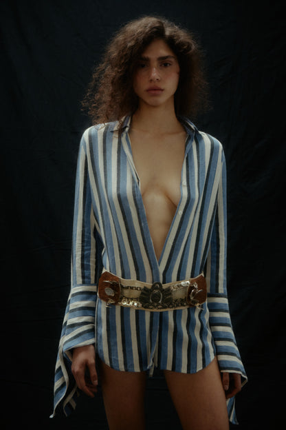 TILINGA SHIRT