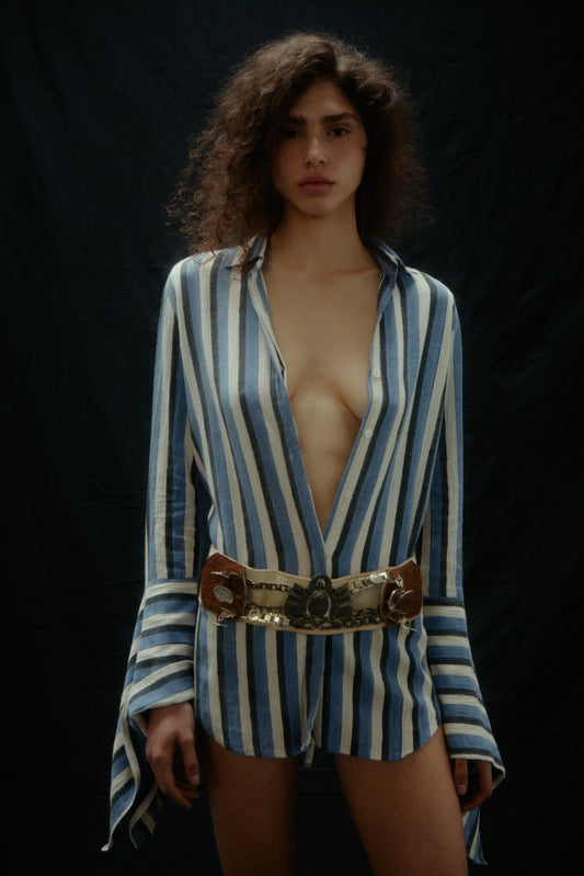 TILINGA SHIRT