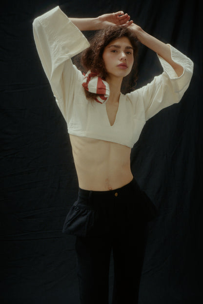 BOLEADORA PANTS