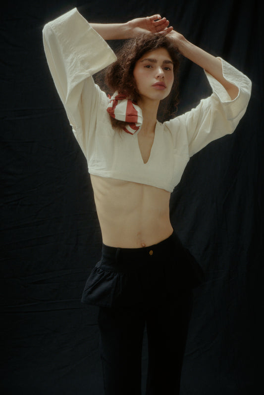 BOLEADORA PANTS