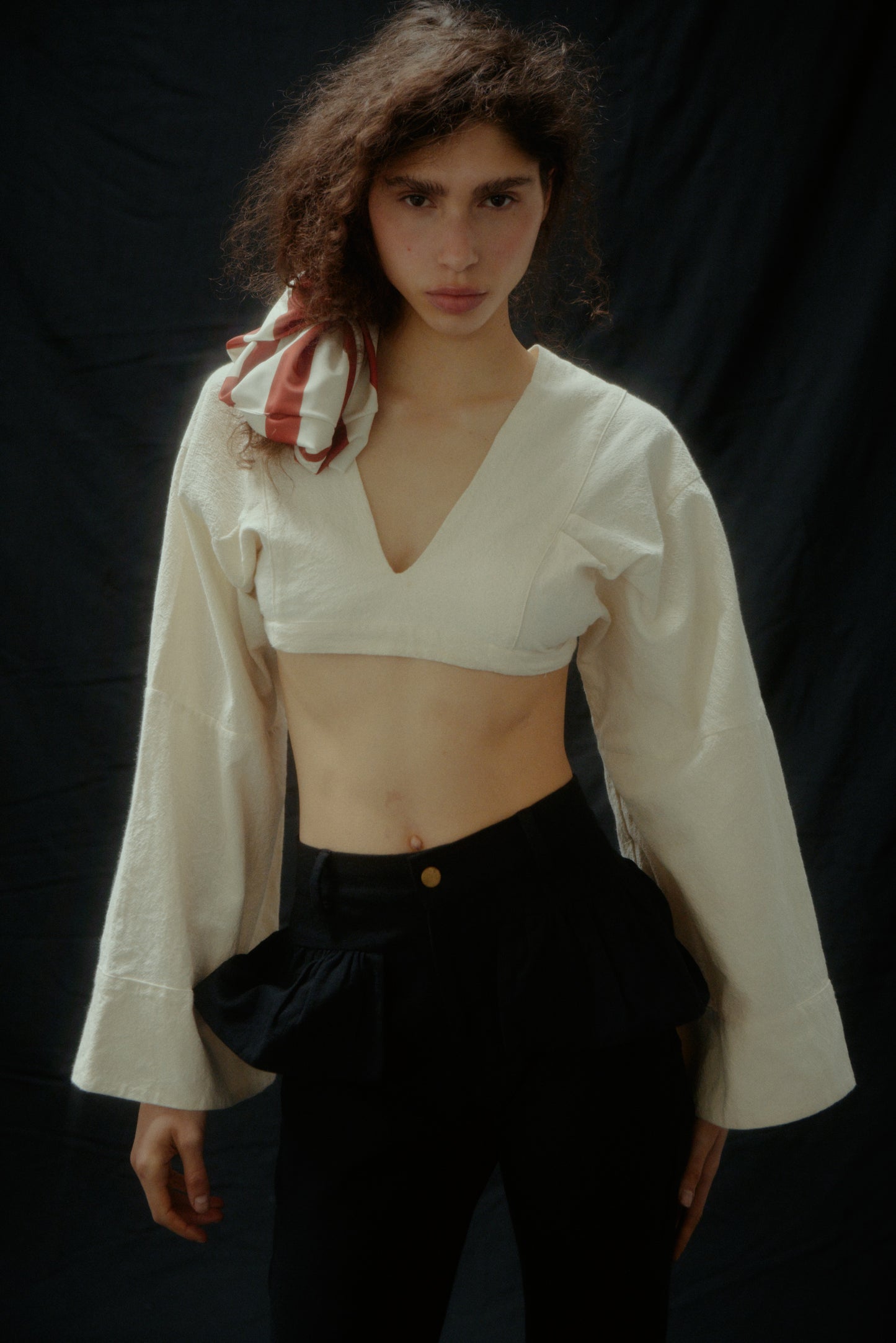 BOLEADORA PANTS