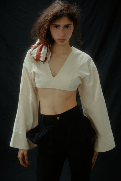 BOLEADORA PANTS