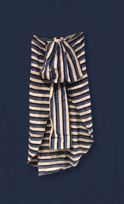 GUAMPA LONG SKIRT