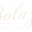 BOLAZO ARGENTINA logo