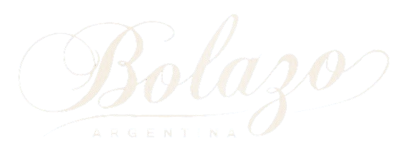 BOLAZO