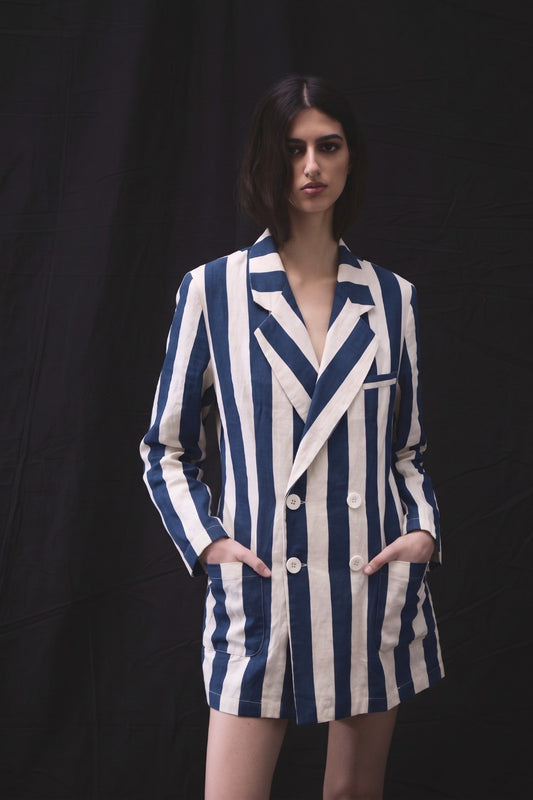 OTARIO BLAZER